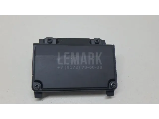 Камера для  Ford America Escape I 2001-2007