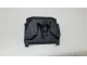 Камера для  Ford America Escape I 2001-2007