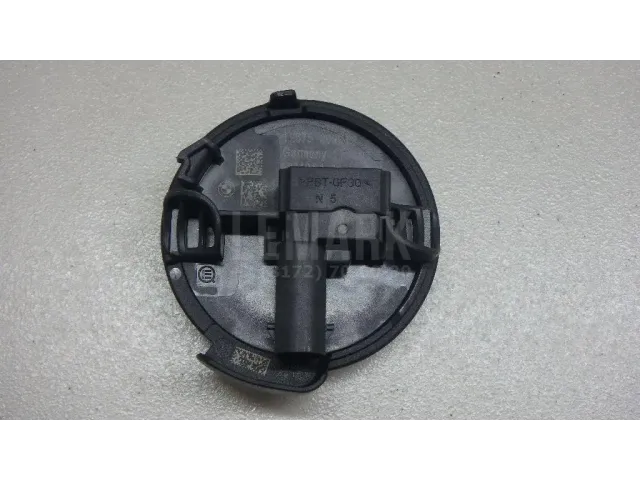 Датчик AIR BAG