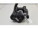 Суппорт тормозной задний правый для  Ford Focus II 2008-2011