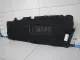 Защита антигравийная