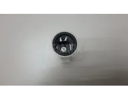 Гнездо прикуривателя