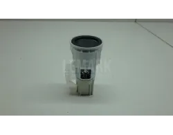 Гнездо прикуривателя