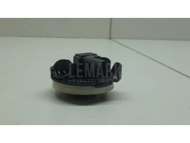 Датчик AIR BAG