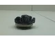 Датчик AIR BAG