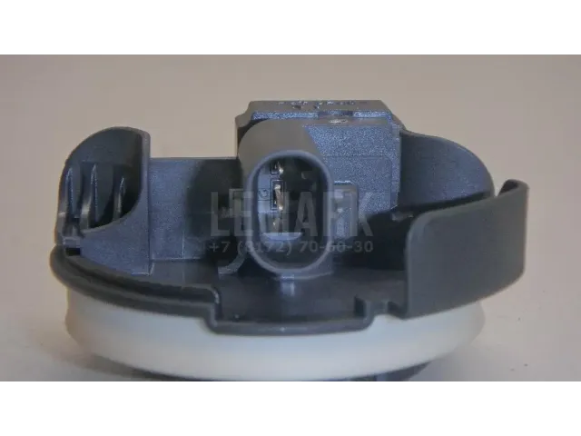 Датчик AIR BAG