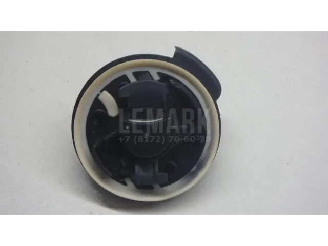 Датчик AIR BAG