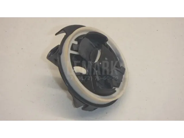 Датчик AIR BAG