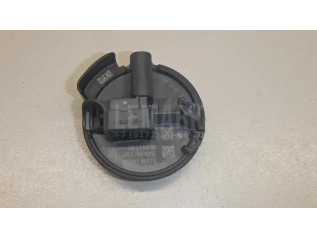 Датчик AIR BAG