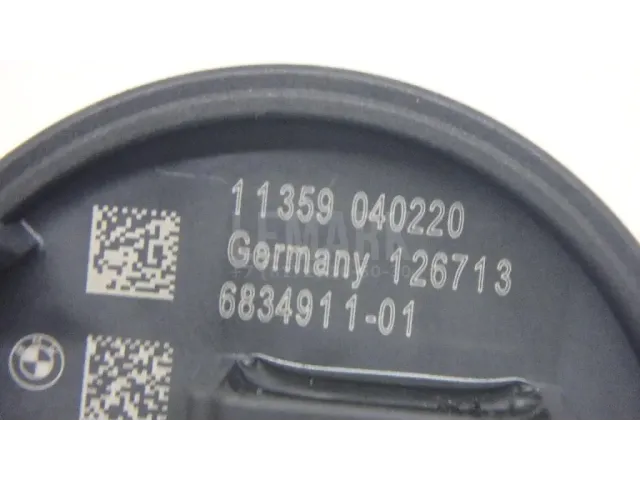 Датчик AIR BAG