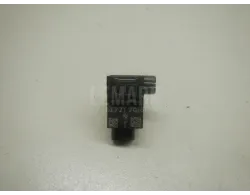 Датчик AIR BAG