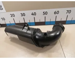 Резонатор воздушного фильтра