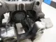 Суппорт тормозной задний правый для  Ford Fusion 2002-2012