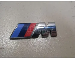 Эмблема