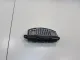 Резистор отопителя для  BMW X6 F16/F86 2014-2020