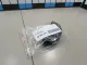 Резистор отопителя для  BMW X6 F16/F86 2014-2020