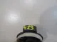 Датчик AIR BAG
