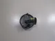 Датчик AIR BAG