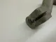 Наконечник рулевой правый