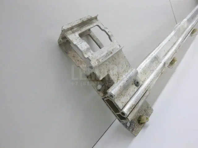 Балка подрадиаторная для  Ford Kuga 2008-2012
