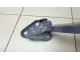 Петля крышки багажника для  Daewoo Lanos 1997-2009