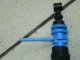 Трос открывания задней двери для  Great Wall Hover M4 2012-2017