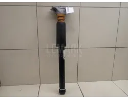Амортизатор задний
