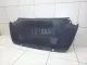 Обшивка крышки багажника для  Ford Ranger 2012-2015