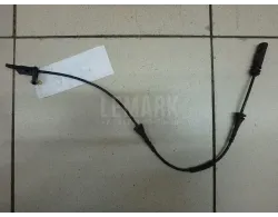 Датчик ABS задний