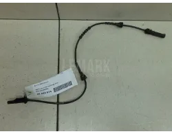 Датчик ABS задний