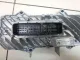 Блок управления АКПП для  Ford C-MAX 2003-2010