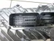 Блок управления АКПП для  Ford C-MAX 2003-2010
