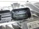 Блок управления АКПП для  Ford C-MAX 2003-2010