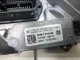 Блок управления АКПП для  Ford C-MAX 2003-2010