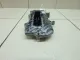 Блок управления АКПП для  Ford C-MAX 2003-2010