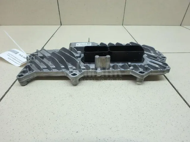 Блок управления АКПП для  Ford C-MAX 2003-2010