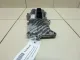 Блок управления АКПП для  Ford C-MAX 2003-2010