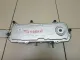 Блок управления АКПП для  Ford C-MAX 2003-2010