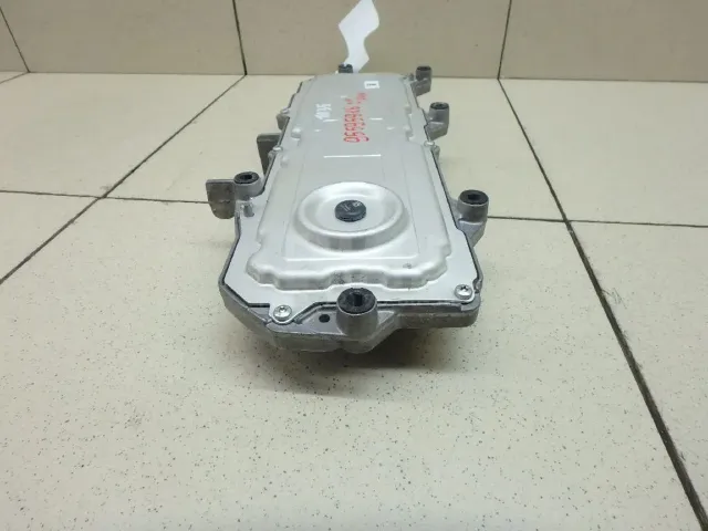 Блок управления АКПП для  Ford C-MAX 2003-2010