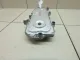 Блок управления АКПП для  Ford C-MAX 2003-2010