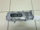 Блок управления АКПП для  Ford C-MAX 2003-2010