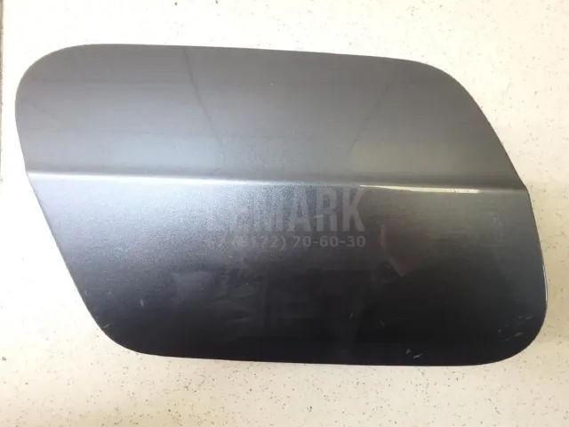 Лючок бензобака для  Ford America Focus USA 2004-2007