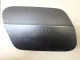 Лючок бензобака для  Ford America Focus USA 2004-2007