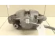 Суппорт тормозной передний правый для  BMW 5-serie GT F07 2009-2016