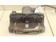 Суппорт тормозной передний правый для  BMW 5-serie GT F07 2009-2016
