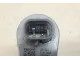 Датчик АКПП для  BAIC