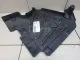 Защита для  Ford America Focus USA 2004-2007