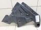 Защита для  Ford America Focus USA 2004-2007