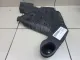 Защита для  Ford America Focus USA 2004-2007