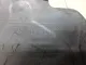 Защита для  Ford America Focus USA 2004-2007